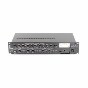 ProChannel II Art - Home Studio - Sonowest