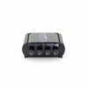 HeadAMP 4 Art - Home Studio - Sonowest