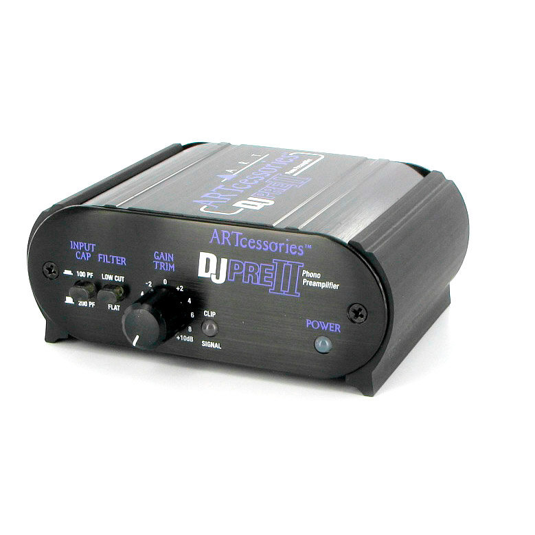 5020-2