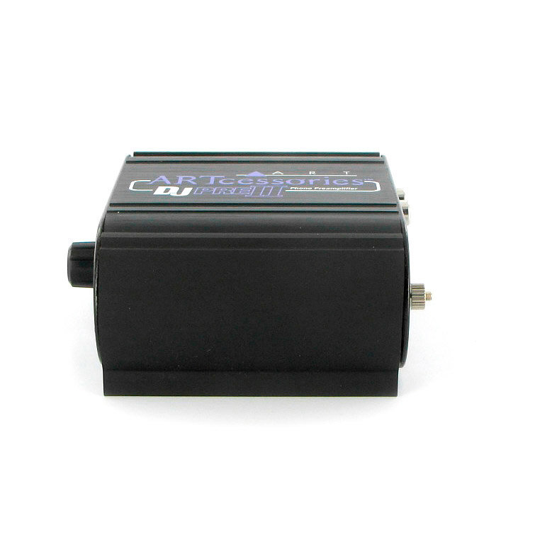 5020-3
