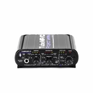 TUBE MP/C Art - Home Studio - Sonowest