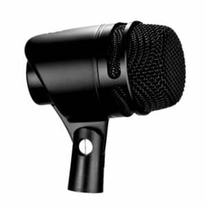 325 Apex - Microphones Instrument - Sonowest