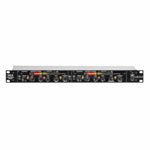 SCL2 Art - Compresseurs - Sonowest