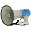 MegaUSB Apex - Megaphones - Sonowest