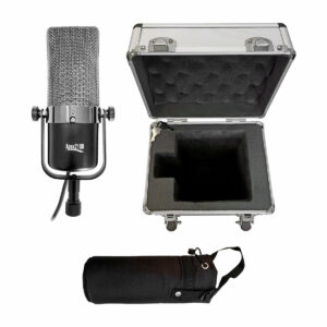 210B Apex - Home Studio - Sonowest