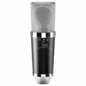 445B Apex - Home Studio - Sonowest