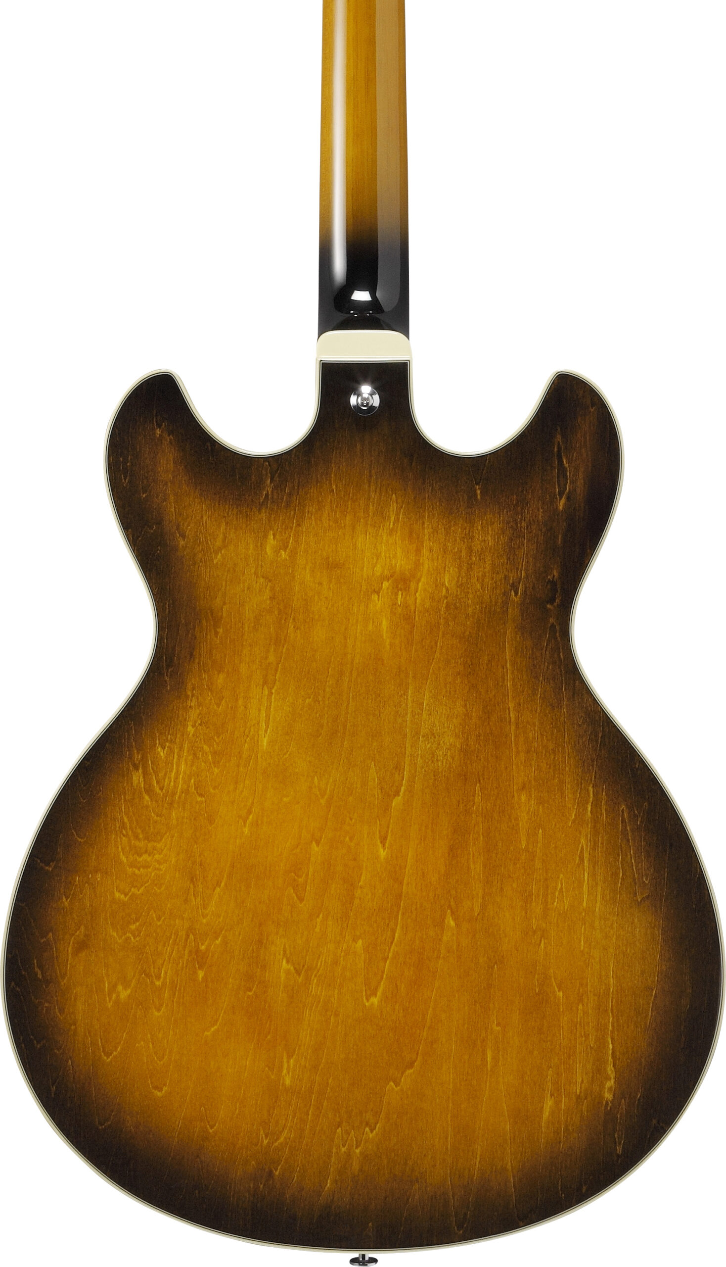AS73TBC Tobacco Brown Ibanez – Image 6