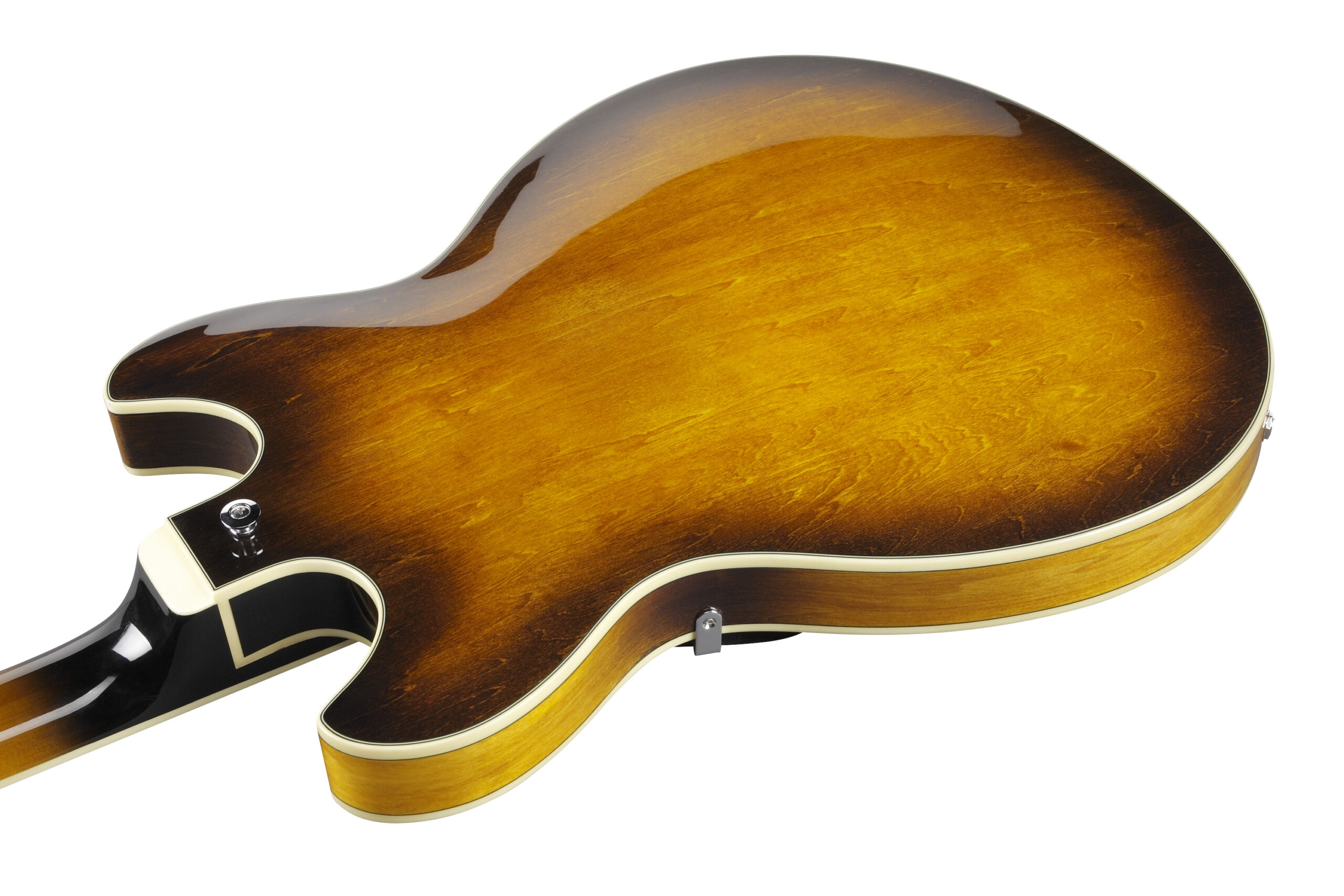 AS73TBC Tobacco Brown Ibanez – Image 7