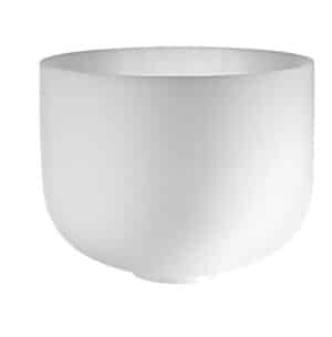 BOL TIBÉTAIN CRISTAL C Meinl - Instruments de musique - Sonowest