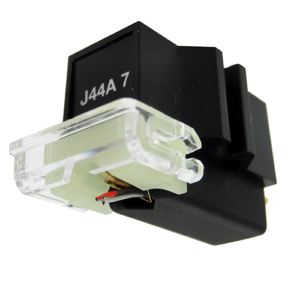 J44A7-AUR JICO - Accessoires Dj - Sonowest