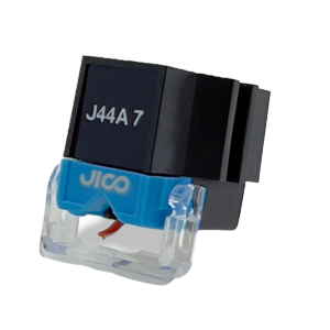 J44A7-DJ-SD JICO - Accessoires Dj - Sonowest