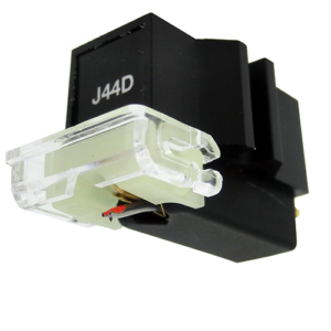 J44D-AUR JICO - Accessoires Dj - Sonowest