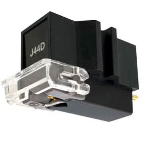 J44D-DJ JICO - Accessoires Dj - Sonowest