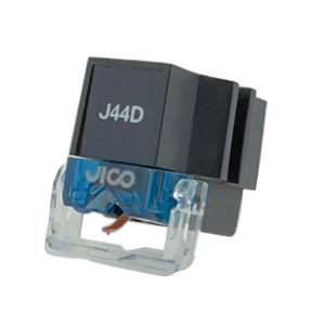 J44D-DJ-SD JICO - Accessoires Dj - Sonowest