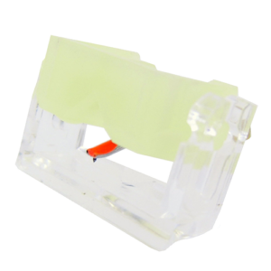 N44-7-AUR JICO - Accessoires Dj - Sonowest