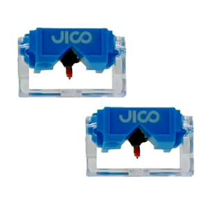 N44-7-DJ-SD-2X JICO - Accessoires Dj - Sonowest
