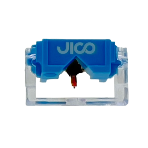 N44-7-DJ-SD JICO - Accessoires Dj - Sonowest