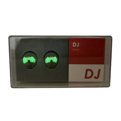 WHITELABEL-AUR-2X JICO – Image 2