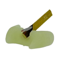 WHITELABEL-AUR-2X JICO – Image 3