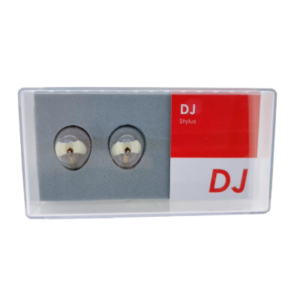 WHITELABEL-AUR-2X JICO - Accessoires Dj - Sonowest