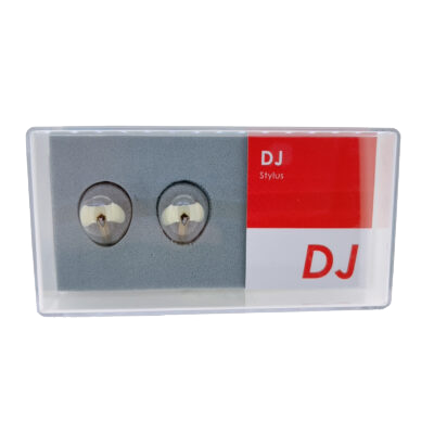 WHITELABEL-AUR-2X JICO