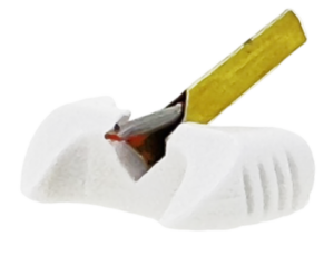 WHITELABEL-SD JICO - Accessoires Dj - Sonowest