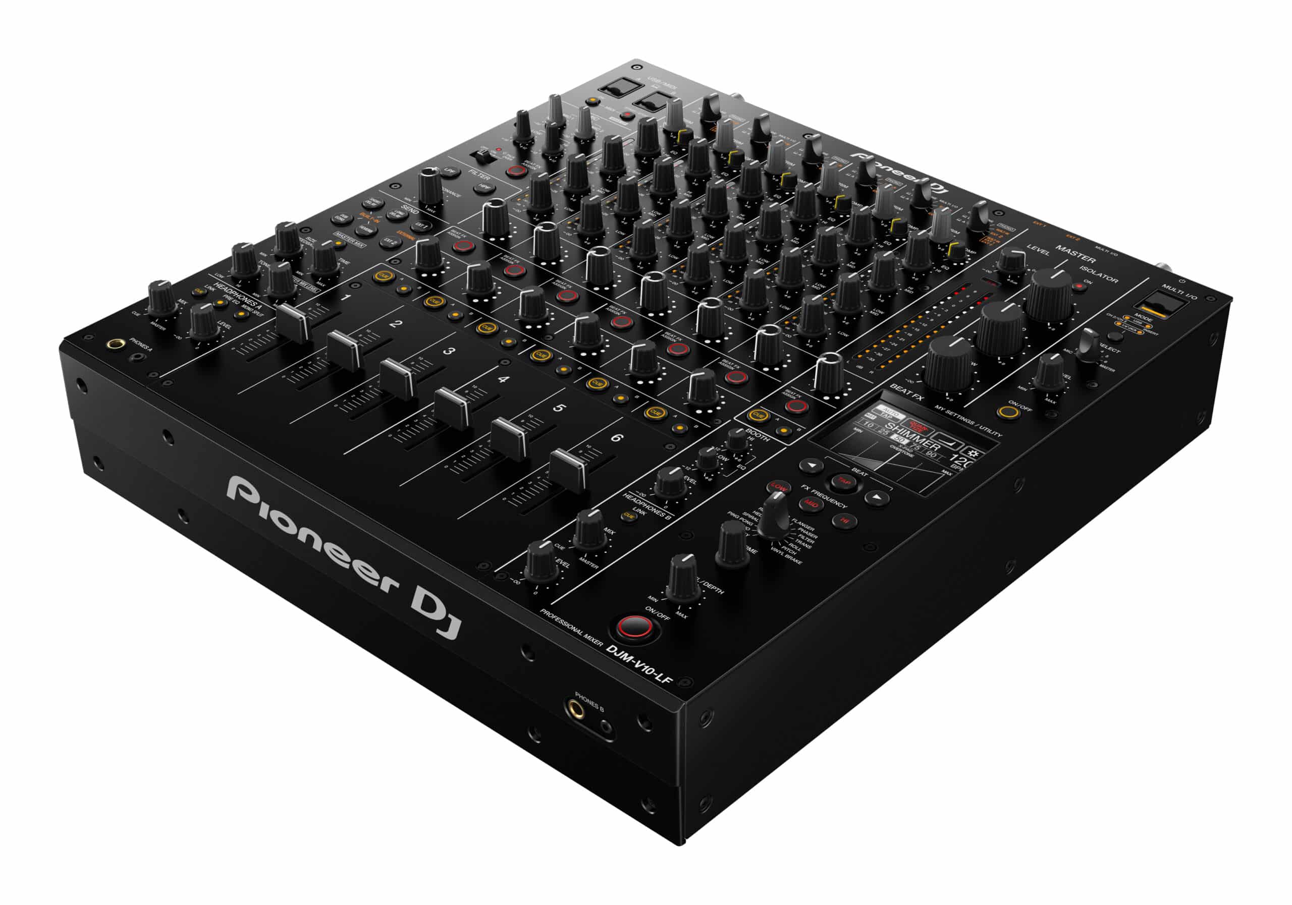 DJM-V10-LF_prm_angle