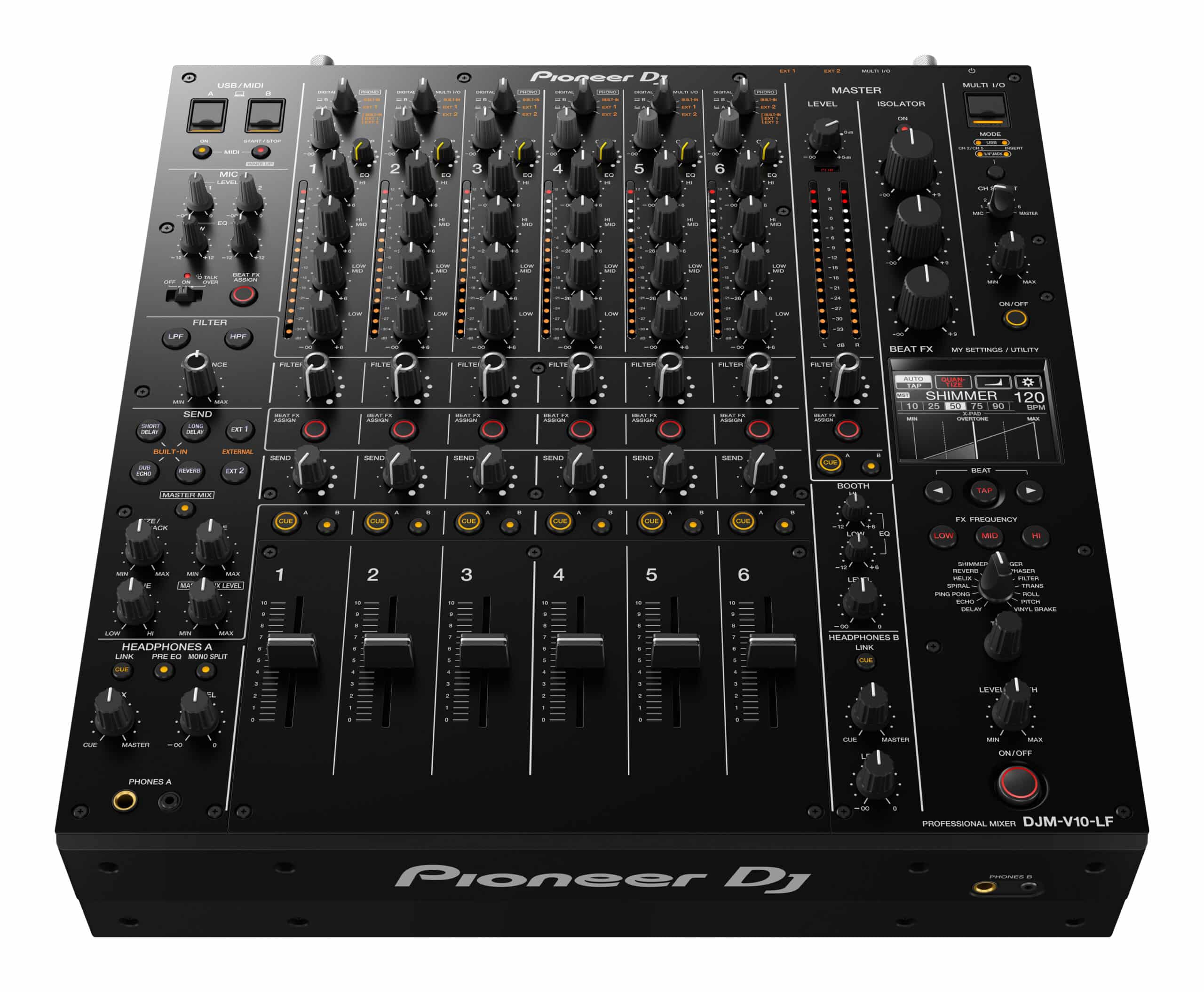 DJM-V10-LF_prm_frontangle