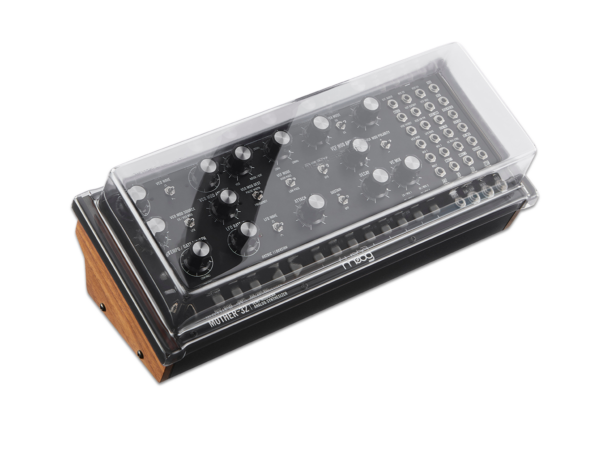 DS-PC-M32DFAM_3QTR1_y43reu_xifdbg