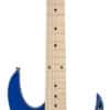 GRGM21M-JB Ibanez - Guitare - Sonowest