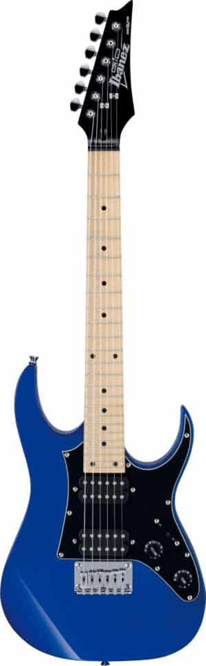 GRGM21M-JB Ibanez - Guitare - Sonowest