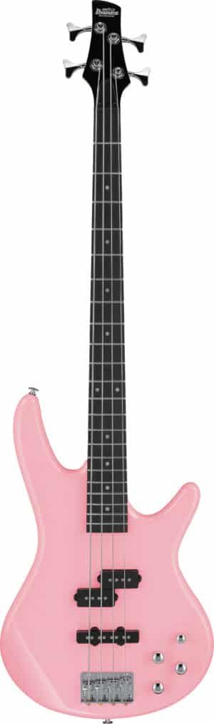 GSR200-BPK Ibanez - Basses - Sonowest