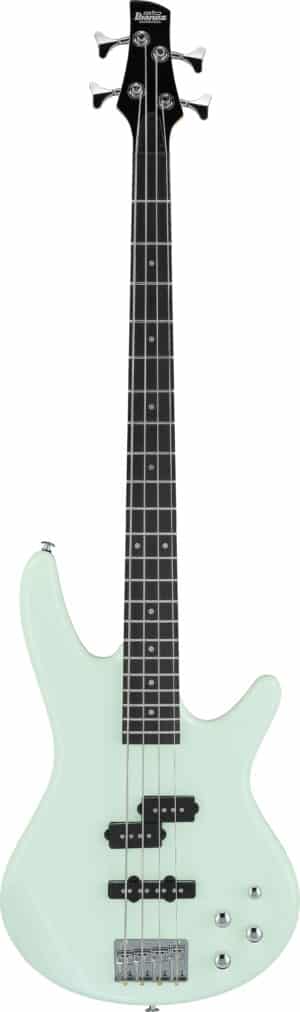 GSR200-MGR Ibanez - Basses - Sonowest