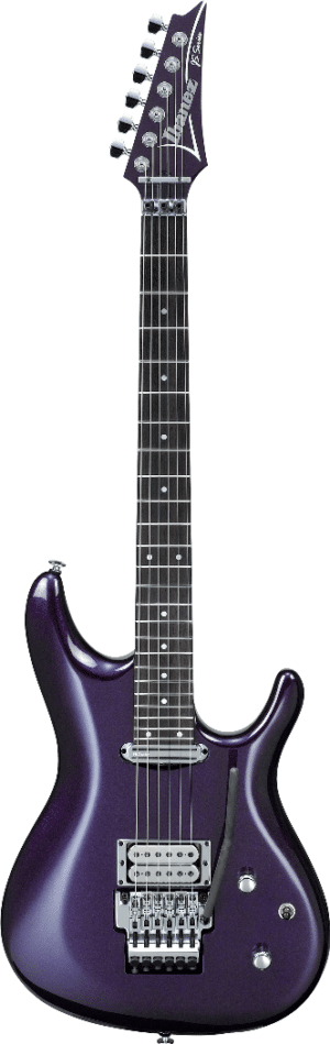 JS2450-MCP Ibanez - Guitare - Sonowest