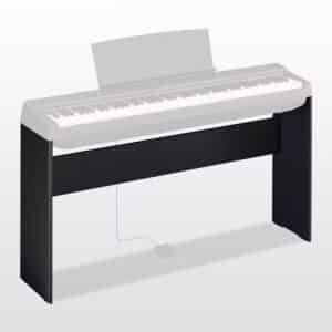 L-125 B Yamaha - Accessoires Pianos et Claviers / Stands - Sonowest