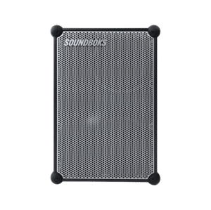 SOUNDBOKS4-T Soundbocks - Sonorisation portable - Sonowest