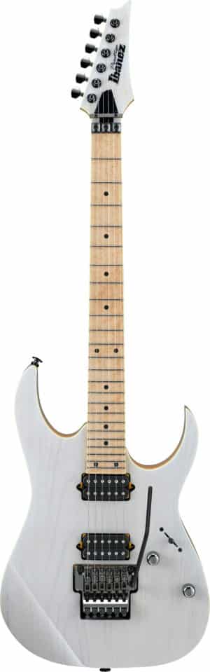 RG652AHM-AWD Ibanez - Guitare électrique ibanez - Sonowest