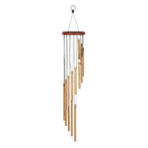 CHIMES SPIRAL 29 Meinl - Instruments de musique - Sonowest