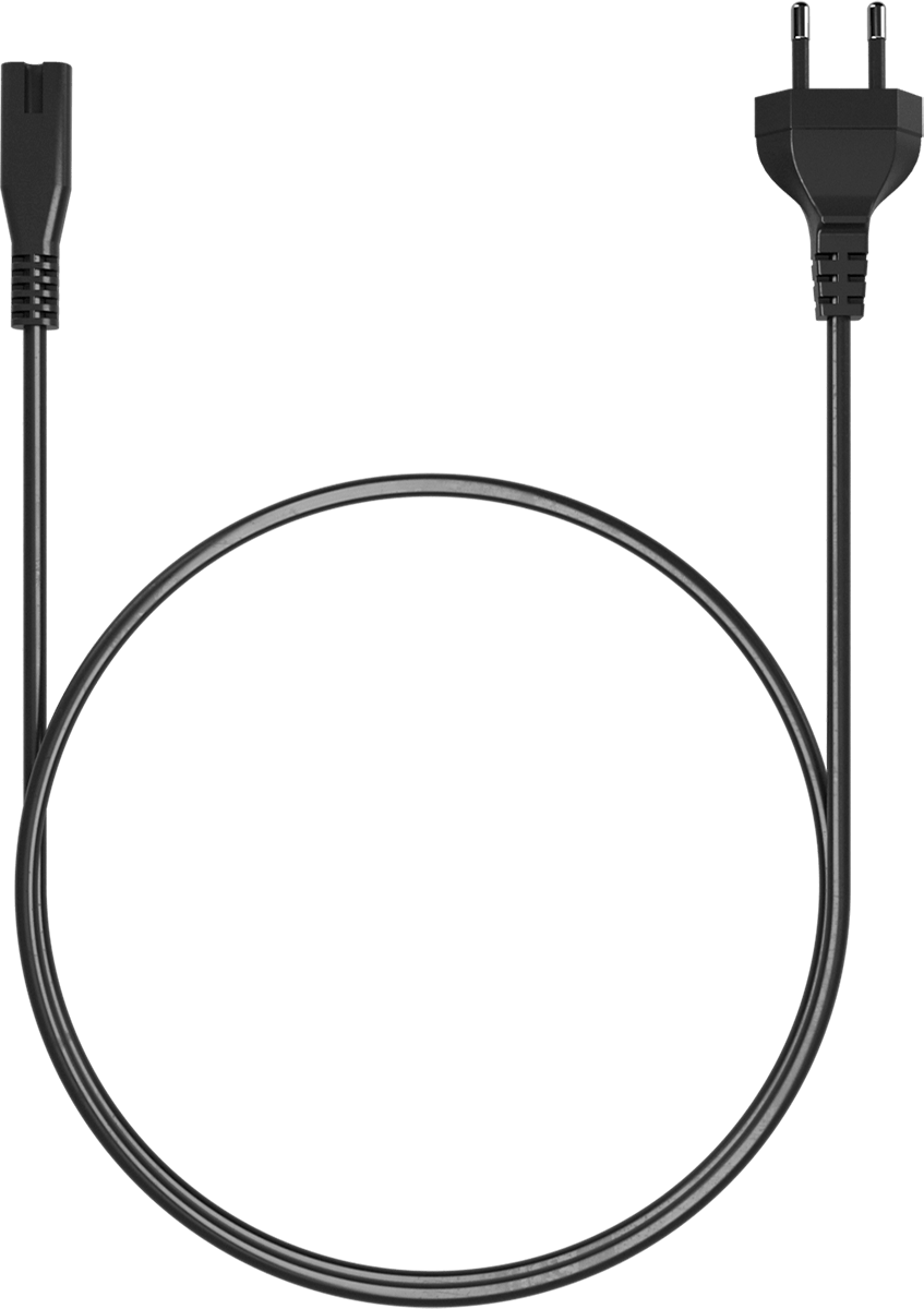 CHARGER-4 Soundbocks – Image 2