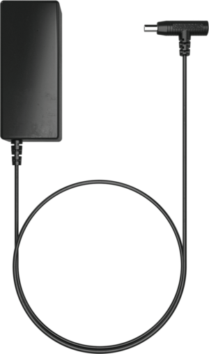 CHARGER-4 Soundbocks - Accessoires Sonorisation Portable - Sonowest