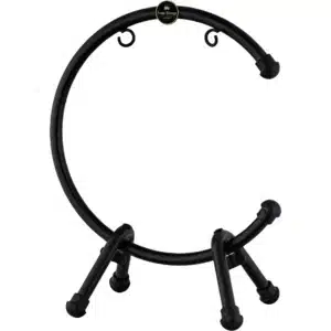 SUPPORT GONG S Meinl - Autres percussions - Sonowest