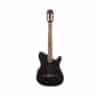 TOD10N-TKF Ibanez - Guitare - Sonowest