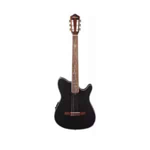 TOD10N-TKF Ibanez - Guitare - Sonowest