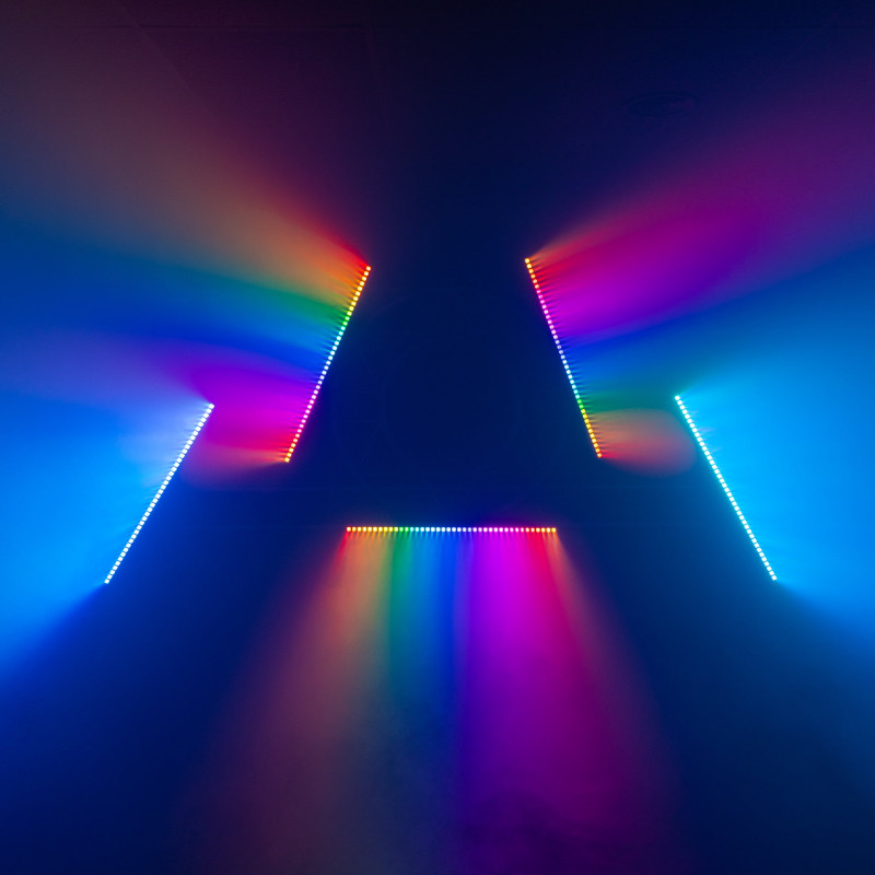 boomtone-dj-beam-bar (2)