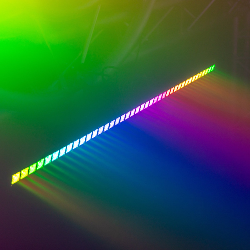 boomtone-dj-beam-bar (3)