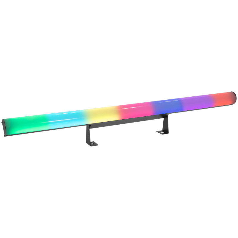 boomtone-dj-neon-bar (1)