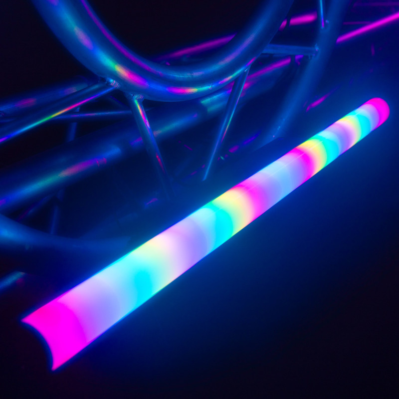 boomtone-dj-neon-bar (2)