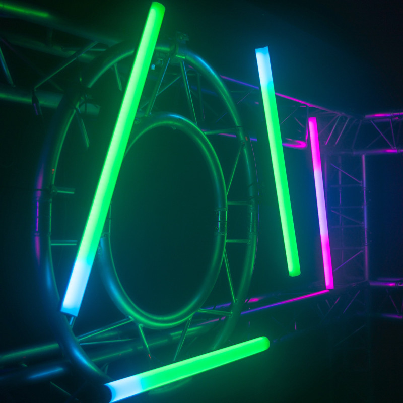 boomtone-dj-neon-bar (3)