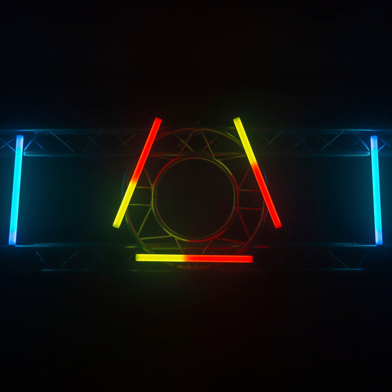 boomtone-dj-neon-bar (4)