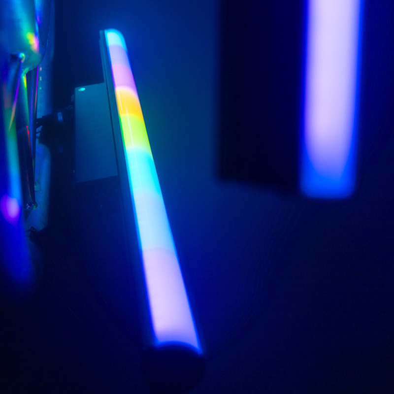 boomtone-dj-neon-bar (6)